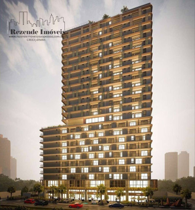 Imagem Apartamento com 2 Quartos à Venda, 56 m² em Manaíra - João Pessoa Imagem Apartamento com 2 Quartos à Venda, 56 m² em Manaíra - João Pessoa