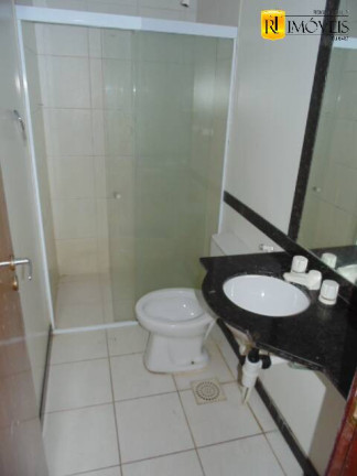 Imagem Cobertura com 4 Quartos à Venda, 220 m² em Braga - Cabo Frio Imagem Cobertura com 4 Quartos à Venda, 220 m² em Braga - Cabo Frio