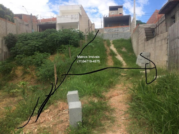 Imagem Imóvel à Venda, 252 m² em Jardim São Paulo - Várzea Paulista Imagem Imóvel à Venda, 252 m² em Jardim São Paulo - Várzea Paulista
