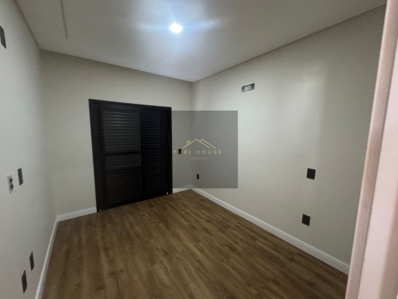 Imagem Casa com 3 Quartos à Venda, 150 m² em Morada Dos Nobres - Taubaté Imagem Casa com 3 Quartos à Venda, 150 m² em Morada Dos Nobres - Taubaté