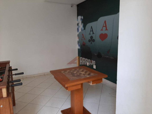 Imagem Apartamento com 3 Quartos à Venda, 61 m² em Parque São Jorge - São Paulo Imagem Apartamento com 3 Quartos à Venda, 61 m² em Parque São Jorge - São Paulo