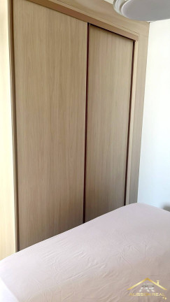 Imagem Apartamento com 2 Quartos à Venda, 78 m² em Centro - Osasco Imagem Apartamento com 2 Quartos à Venda, 78 m² em Centro - Osasco