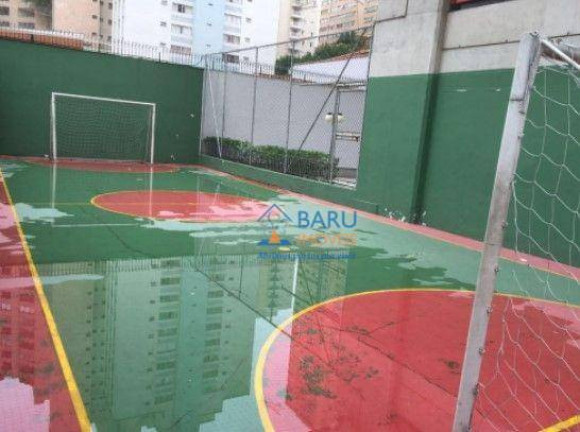 Imagem Apartamento com 4 Quartos à Venda, 115 m² em Perdizes - São Paulo Imagem Apartamento com 4 Quartos à Venda, 115 m² em Perdizes - São Paulo