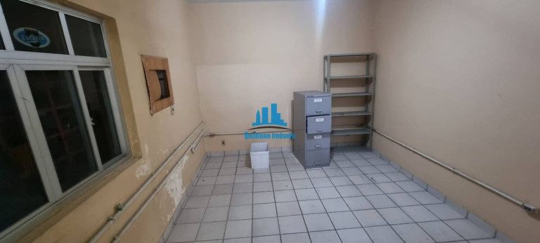Imagem Ponto Comercial para Alugar, 710 m² em Icaraí - Niterói Imagem Ponto Comercial para Alugar, 710 m² em Icaraí - Niterói