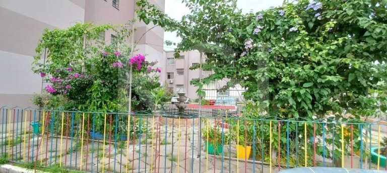 Imagem Apartamento com 2 Quartos à Venda, 87 m² em Morro Santana - Porto Alegre Imagem Apartamento com 2 Quartos à Venda, 87 m² em Morro Santana - Porto Alegre