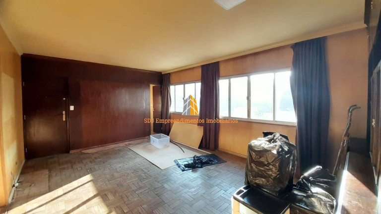 Imagem Apartamento com 2 Quartos à Venda, 87 m² em Jardim Paulista - São Paulo Imagem Apartamento com 2 Quartos à Venda, 87 m² em Jardim Paulista - São Paulo