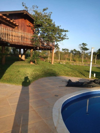 Imagem Chácara com 2 Quartos à Venda, 1 m² em Jardim Cananéia - Pilar Do Sul Imagem Chácara com 2 Quartos à Venda, 1 m² em Jardim Cananéia - Pilar Do Sul