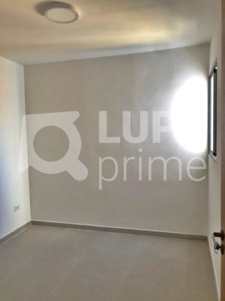 Imagem Apartamento com 2 Quartos para Alugar, 52 m² em Vila Maria Alta - São Paulo Imagem Apartamento com 2 Quartos para Alugar, 52 m² em Vila Maria Alta - São Paulo