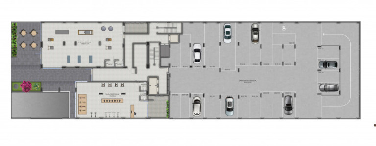 Imagem Apartamento com 3 Quartos à Venda, 167 m² em Imigrante - Bento Gonçalves Imagem Apartamento com 3 Quartos à Venda, 167 m² em Imigrante - Bento Gonçalves