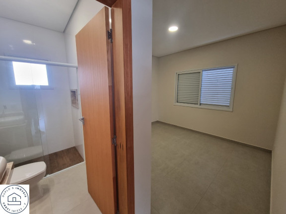 Imagem Casa com 3 Quartos à Venda, 180 m² em Condominio Flora Rica - Peruibe Imagem Casa com 3 Quartos à Venda, 180 m² em Condominio Flora Rica - Peruibe