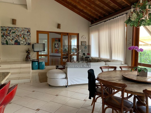 Imagem Casa com 6 Quartos à Venda, 980 m² em Vila Velha - Santana De Parnaíba Imagem Casa com 6 Quartos à Venda, 980 m² em Vila Velha - Santana De Parnaíba