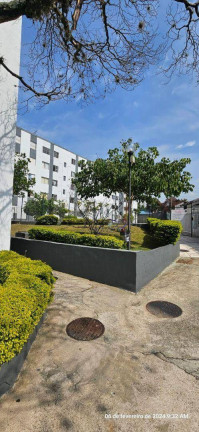 Imagem Apartamento com 2 Quartos à Venda, 55 m² em Vila São Francisco - São Paulo Imagem Apartamento com 2 Quartos à Venda, 55 m² em Vila São Francisco - São Paulo