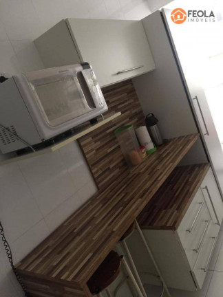 Imagem Apartamento com 3 Quartos à Venda, 86 m² em Vila Júlia - Guarujá Imagem Apartamento com 3 Quartos à Venda, 86 m² em Vila Júlia - Guarujá