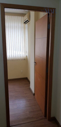 Imagem Imóvel Comercial à Venda, 70 m² em Centro - Santos