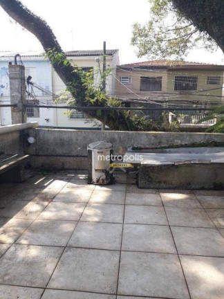 Imagem Sobrado à Venda, 180 m² em Jardim Aeroporto - São Paulo Imagem Sobrado à Venda, 180 m² em Jardim Aeroporto - São Paulo