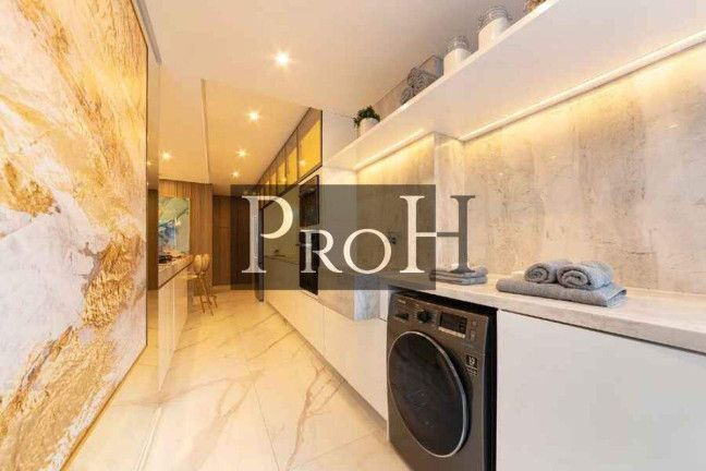 Imagem Apartamento com 3 Quartos à Venda, 159 m² em Vila Dom Pedro I - São Paulo Imagem Apartamento com 3 Quartos à Venda, 159 m² em Vila Dom Pedro I - São Paulo