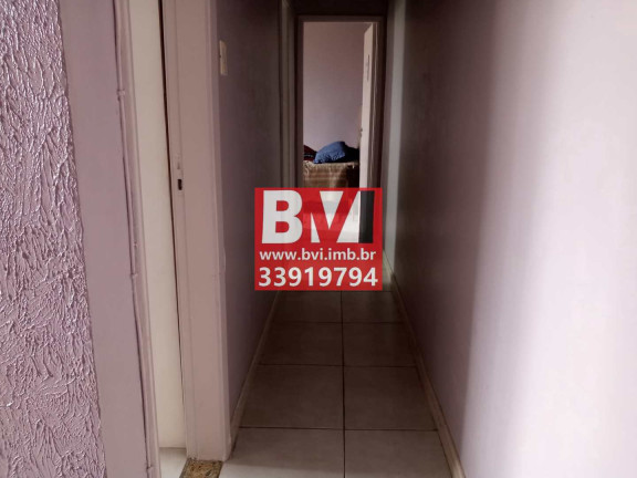 Imagem Apartamento com 2 Quartos à Venda, 78 m² em Penha - Rio De Janeiro Imagem Apartamento com 2 Quartos à Venda, 78 m² em Penha - Rio De Janeiro