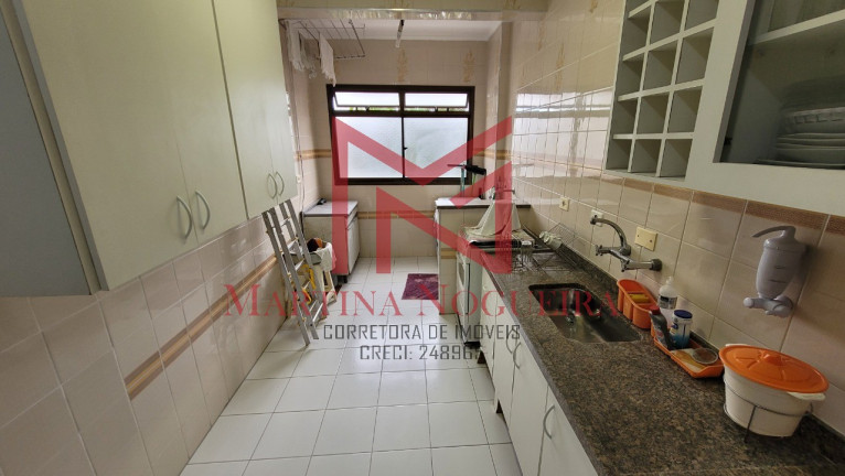 Imagem Apartamento com 2 Quartos à Venda, 108 m² em Enseada - Guarujá Imagem Apartamento com 2 Quartos à Venda, 108 m² em Enseada - Guarujá