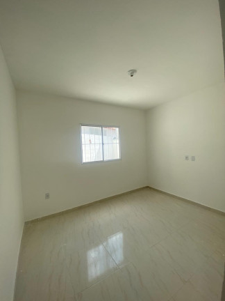 Imagem Casa com 2 Quartos à Venda, em Feira De Santana Imagem Casa com 2 Quartos à Venda, em Feira De Santana