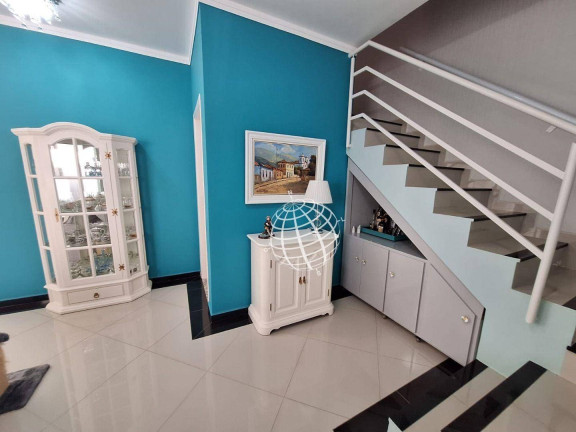 Imagem Casa com 3 Quartos à Venda, 140 m² em Vila Giglio - Atibaia Imagem Casa com 3 Quartos à Venda, 140 m² em Vila Giglio - Atibaia