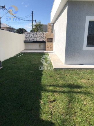 Imagem Casa com 3 Quartos à Venda, 105 m² em Nova São Pedro - São Pedro Da Aldeia Imagem Casa com 3 Quartos à Venda, 105 m² em Nova São Pedro - São Pedro Da Aldeia