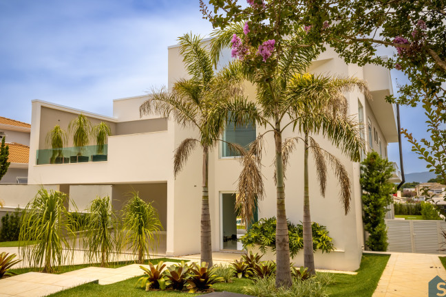 Imagem Casa com 5 Quartos à Venda, 300 m² em Residencial Dos Lagos - Itupeva Imagem Casa com 5 Quartos à Venda, 300 m² em Residencial Dos Lagos - Itupeva
