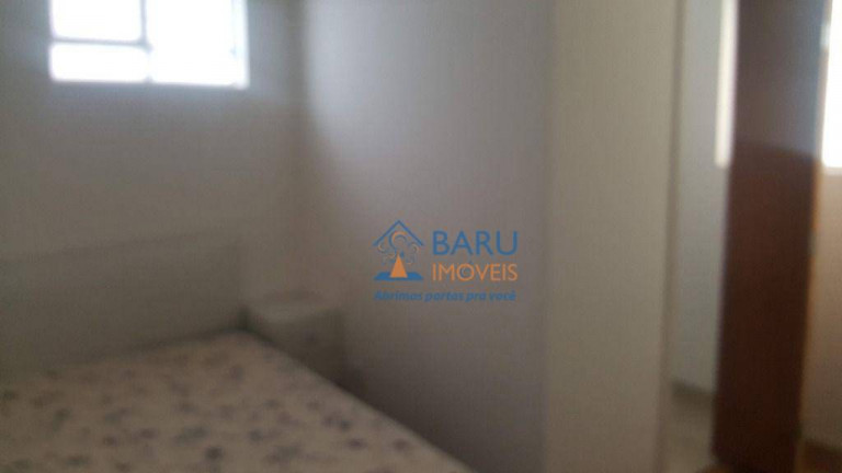 Imagem Apartamento com 3 Quartos à Venda, 102 m² em Jardim América - São Paulo