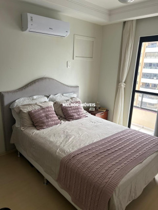 Imagem Apartamento com 3 Quartos à Venda, 116 m² em Centro - Balneário Camboriú