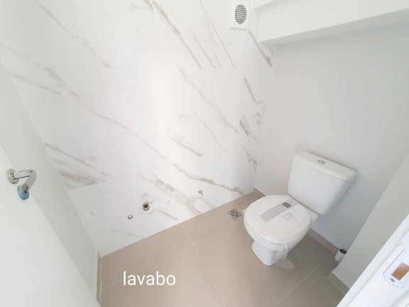 Imagem Sobrado com 3 Quartos à Venda, 128 m² em Nossa Senhora Das Graças - Canoas