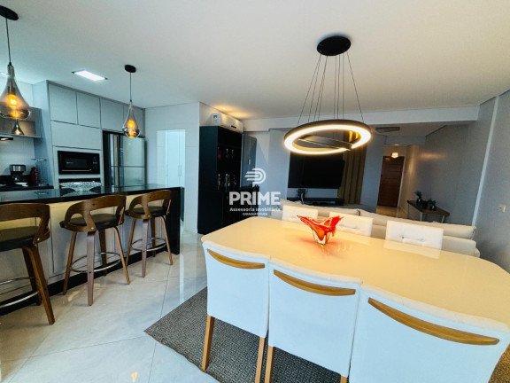 Imagem Apartamento com 3 Quartos à Venda, 116 m² em Indaia - Caraguatatuba Imagem Apartamento com 3 Quartos à Venda, 116 m² em Indaia - Caraguatatuba