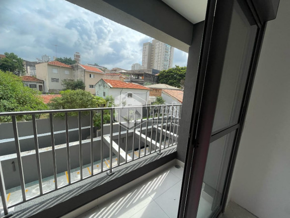 Imagem Apartamento com 2 Quartos à Venda, 68 m² em Saúde - São Paulo Imagem Apartamento com 2 Quartos à Venda, 68 m² em Saúde - São Paulo
