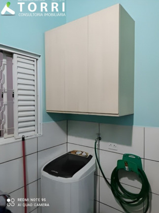 Imagem Casa com 2 Quartos à Venda, 47 m² em Jardim Santa Marta - Sorocaba Imagem Casa com 2 Quartos à Venda, 47 m² em Jardim Santa Marta - Sorocaba