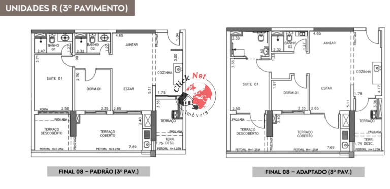 Imagem Apartamento com 2 Quartos à Venda, 72 m² em Vila Prudente - São Paulo Imagem Apartamento com 2 Quartos à Venda, 72 m² em Vila Prudente - São Paulo