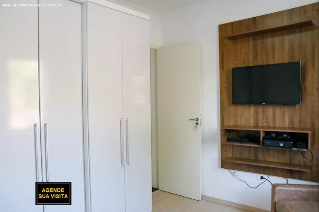 Imagem Casa com 3 Quartos à Venda, 115 m² em Vila Gea - São Paulo