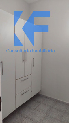 Imagem Imóvel com 3 Quartos à Venda, 160 m² em Vila Itapura - Campinas Imagem Imóvel com 3 Quartos à Venda, 160 m² em Vila Itapura - Campinas