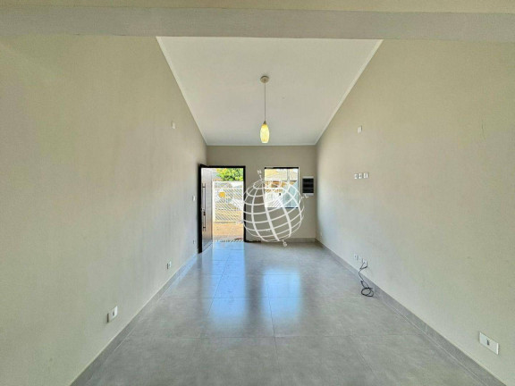 Imagem Casa com 2 Quartos à Venda, 98 m² em Jardim Santa Bárbara - Atibaia Imagem Casa com 2 Quartos à Venda, 98 m² em Jardim Santa Bárbara - Atibaia