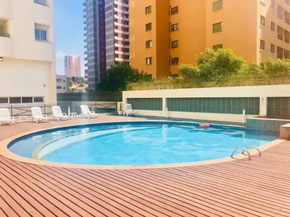 Imagem Sala Comercial à Venda, 44 m² em Centro - Santo André Imagem Sala Comercial à Venda, 44 m² em Centro - Santo André