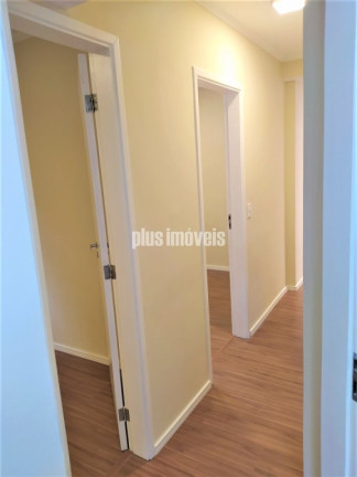 Imagem Apartamento com 3 Quartos à Venda, 82 m² em Panamby - São Paulo Imagem Apartamento com 3 Quartos à Venda, 82 m² em Panamby - São Paulo