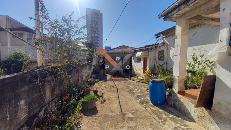 Imagem Casa com 7 Quartos à Venda, 402 m² em Baeta Neves - São Bernardo Do Campo Imagem Casa com 7 Quartos à Venda, 402 m² em Baeta Neves - São Bernardo Do Campo