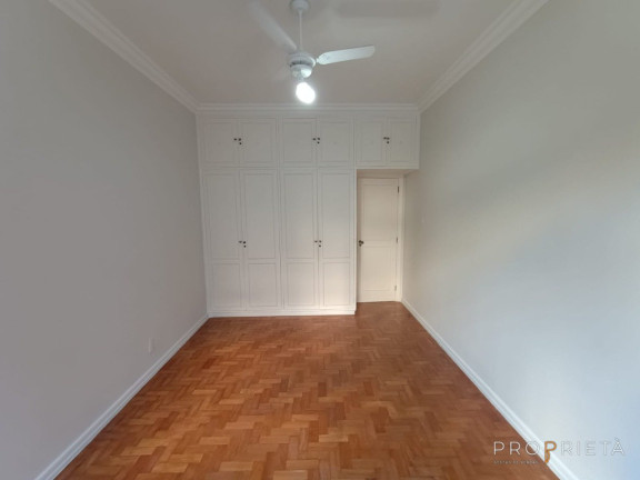 Imagem Apartamento com 3 Quartos à Venda, 180 m² em Copacabana - Rio De Janeiro Imagem Apartamento com 3 Quartos à Venda, 180 m² em Copacabana - Rio De Janeiro