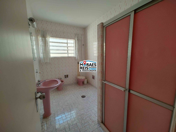 Imagem Imóvel para Alugar, 350 m² em Santo Amaro - São Paulo