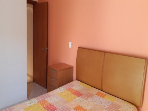 Imagem Imóvel com 4 Quartos à Venda, 310 m² em Praia Grande - Ubatuba Imagem Imóvel com 4 Quartos à Venda, 310 m² em Praia Grande - Ubatuba
