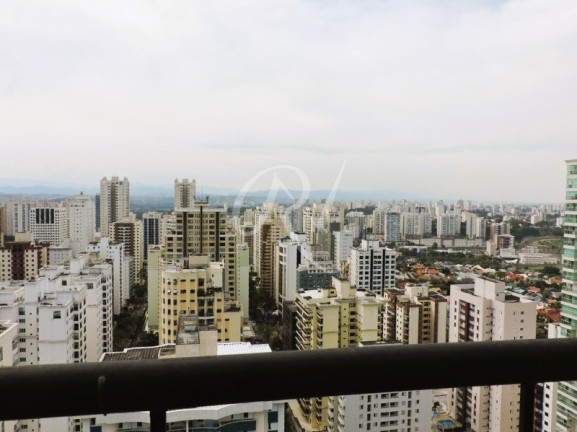 Imagem Apartamento com 4 Quartos à Venda, 500 m² em Parque Residencial Aquarius - São José Dos Campos Imagem Apartamento com 4 Quartos à Venda, 500 m² em Parque Residencial Aquarius - São José Dos Campos