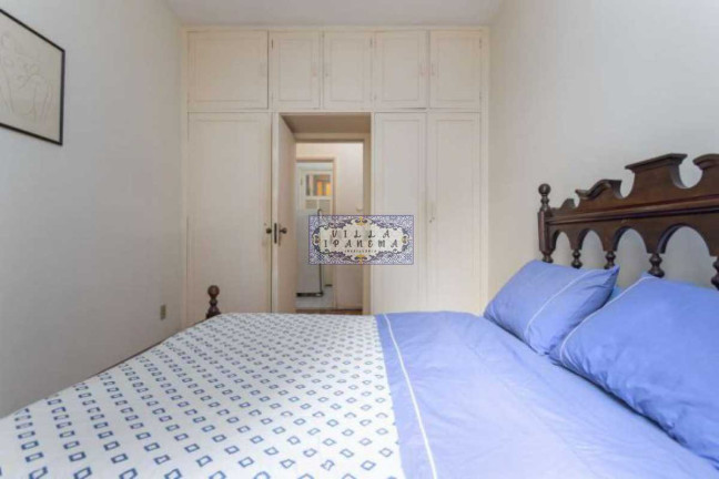 Imagem Apartamento com 3 Quartos à Venda, 75 m² em Centro - Rio De Janeiro