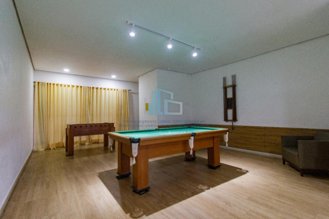 Imagem Apartamento com 2 Quartos à Venda, 70 m² em Mirim - Praia Grande Imagem Apartamento com 2 Quartos à Venda, 70 m² em Mirim - Praia Grande
