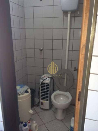 Imagem Apartamento com 2 Quartos à Venda, 74 m² em Jardim Anhangüera - Ribeirão Preto