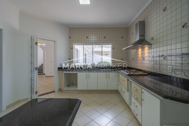 Imagem Casa de Condomínio com 3 Quartos à Venda, 594 m² em Jardim Europa - Valinhos Imagem Casa de Condomínio com 3 Quartos à Venda, 594 m² em Jardim Europa - Valinhos