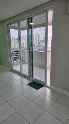 Imagem Sala Comercial à Venda, 37 m² em Santana - São Paulo Imagem Sala Comercial à Venda, 37 m² em Santana - São Paulo