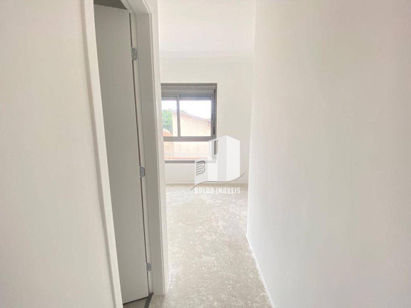 Imagem Apartamento com 4 Quartos à Venda, 186 m² em Brooklin Novo - São Paulo