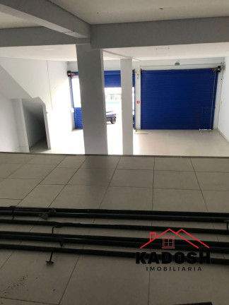 Imagem Imóvel Comercial para Alugar, 620 m² em Centro - Feira De Santana Imagem Imóvel Comercial para Alugar, 620 m² em Centro - Feira De Santana